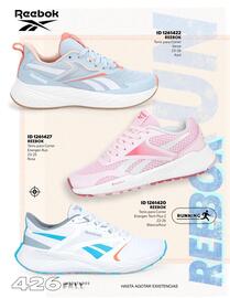 Catálogo Price Shoes Página 426