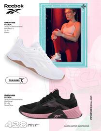 Catálogo Price Shoes Página 428