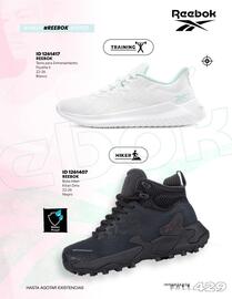 Catálogo Price Shoes Página 429