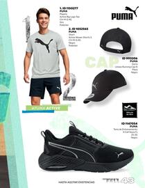 Catálogo Price Shoes Página 43