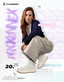 Catálogo Price Shoes Página 430