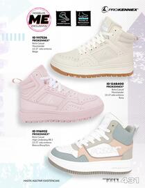 Catálogo Price Shoes Página 431