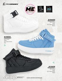 Catálogo Price Shoes Página 432