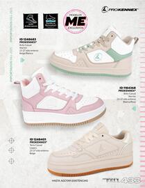 Catálogo Price Shoes Página 433