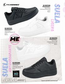 Catálogo Price Shoes Página 434