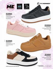 Catálogo Price Shoes Página 435