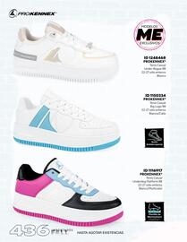 Catálogo Price Shoes Página 436