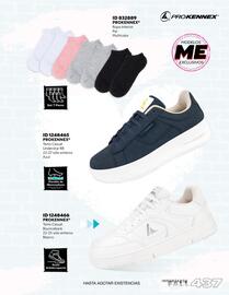Catálogo Price Shoes Página 437
