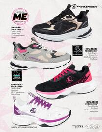 Catálogo Price Shoes Página 439