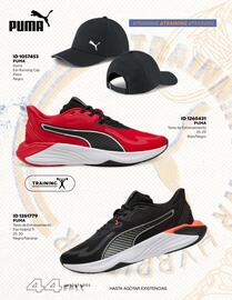 Catálogo Price Shoes Página 44
