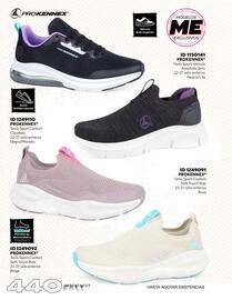 Catálogo Price Shoes Página 440