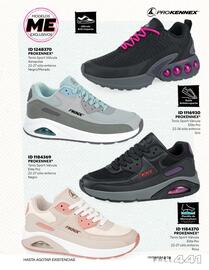 Catálogo Price Shoes Página 441