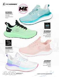 Catálogo Price Shoes Página 442