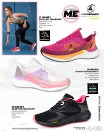 Catálogo Price Shoes Página 443