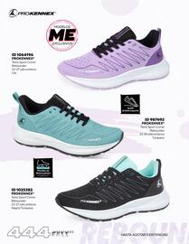 Catálogo Price Shoes Página 444