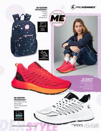 Catálogo Price Shoes Página 445