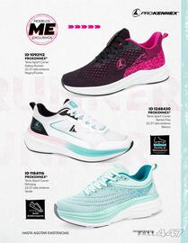 Catálogo Price Shoes Página 447
