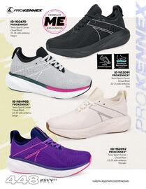 Catálogo Price Shoes Página 448