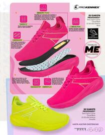 Catálogo Price Shoes Página 449