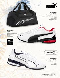 Catálogo Price Shoes Página 45
