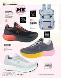 Catálogo Price Shoes Página 450