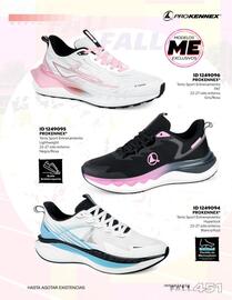Catálogo Price Shoes Página 451