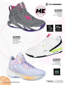 Catálogo Price Shoes Página 453