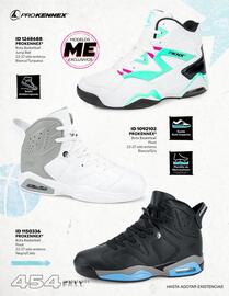 Catálogo Price Shoes Página 454