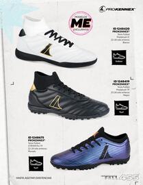 Catálogo Price Shoes Página 455