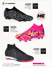Catálogo Price Shoes Página 456