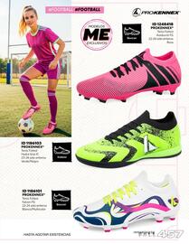 Catálogo Price Shoes Página 457