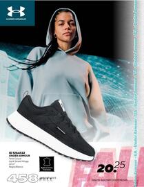 Catálogo Price Shoes Página 458