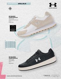 Catálogo Price Shoes Página 459