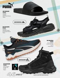 Catálogo Price Shoes Página 46
