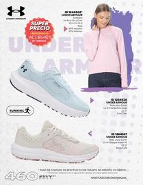 Catálogo Price Shoes Página 460