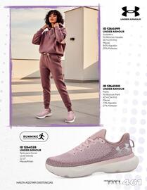 Catálogo Price Shoes Página 461
