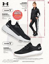 Catálogo Price Shoes Página 462