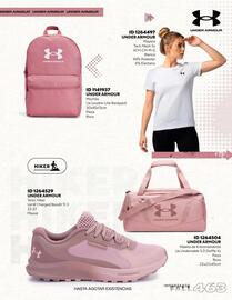 Catálogo Price Shoes Página 463