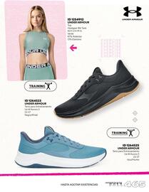 Catálogo Price Shoes Página 465