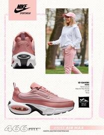 Catálogo Price Shoes Página 466