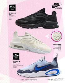Catálogo Price Shoes Página 467