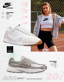 Catálogo Price Shoes Página 468
