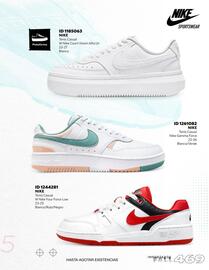Catálogo Price Shoes Página 469