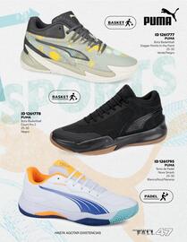 Catálogo Price Shoes Página 47