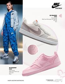 Catálogo Price Shoes Página 471