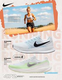 Catálogo Price Shoes Página 472