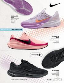 Catálogo Price Shoes Página 473
