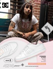 Catálogo Price Shoes Página 474