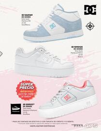 Catálogo Price Shoes Página 475