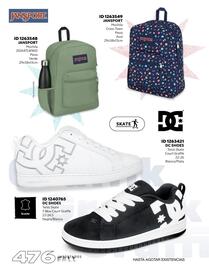 Catálogo Price Shoes Página 476